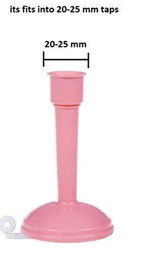 1206 Adjustable Splash Water-Saving Faucet Regulator - SkyShopy 1206 Adjustable Splash Water-Saving Faucet Regulator - SkyShopy